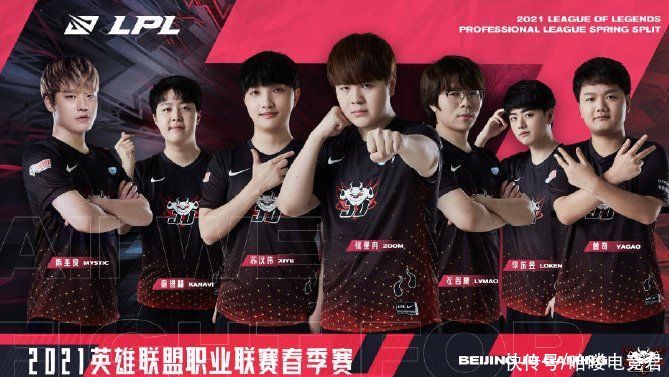 在过去的几 在过去的几