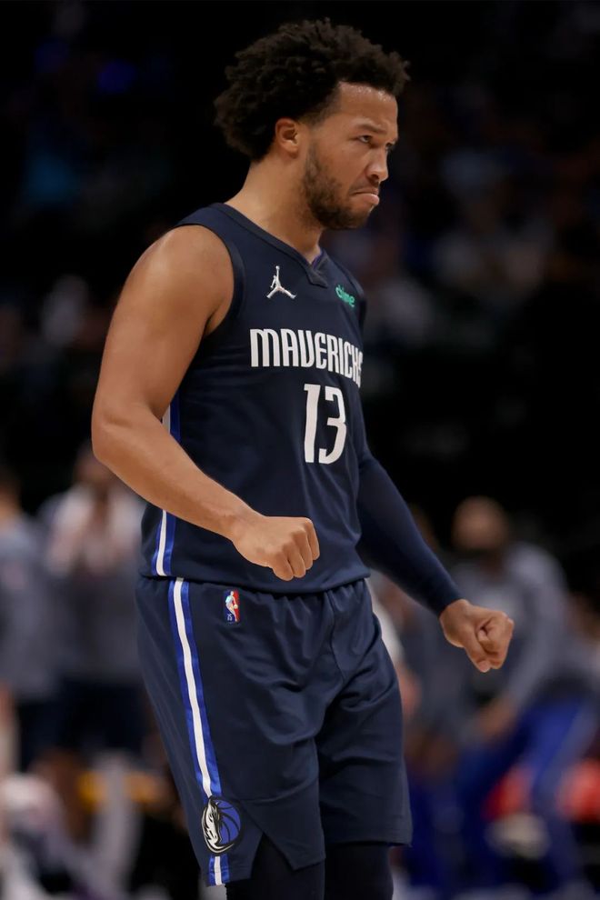 迅速提高了 迅速提高了