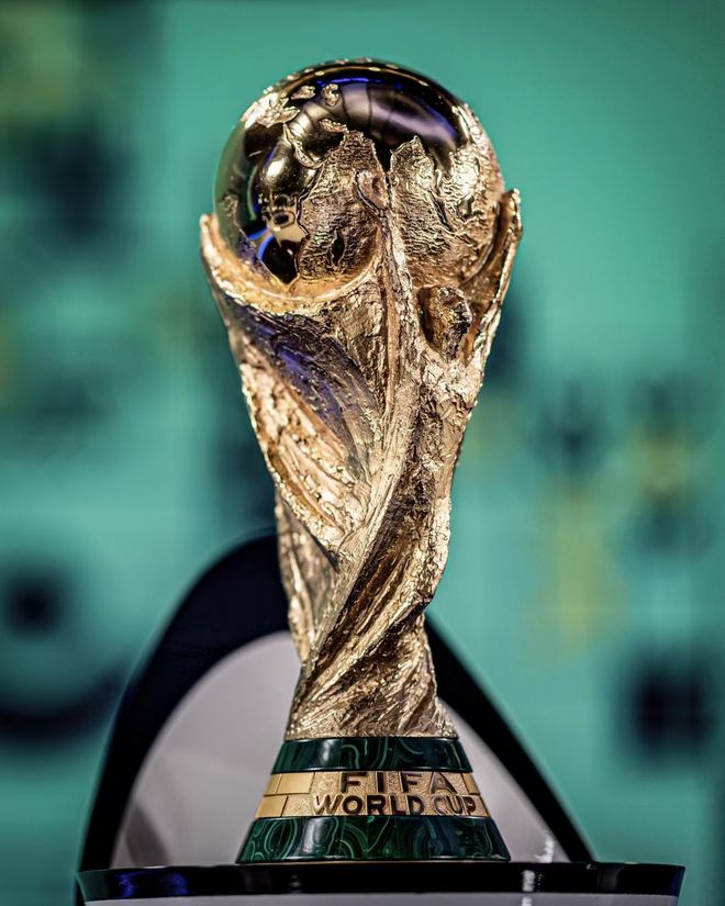 这些都是影 这些都是影