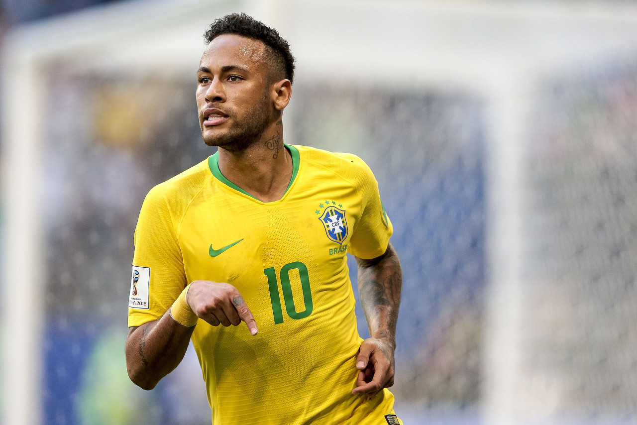 相较于冒险 相较于冒险