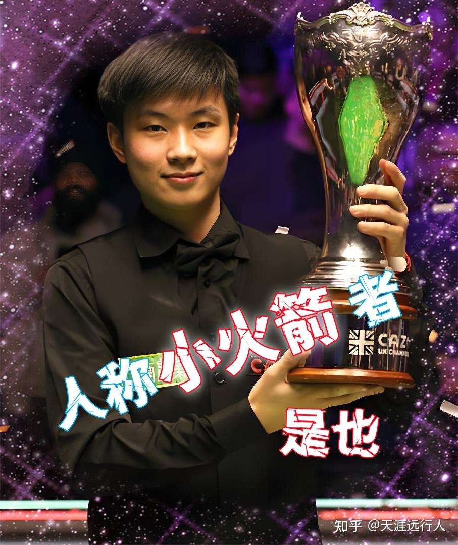 城市充满活 城市充满活