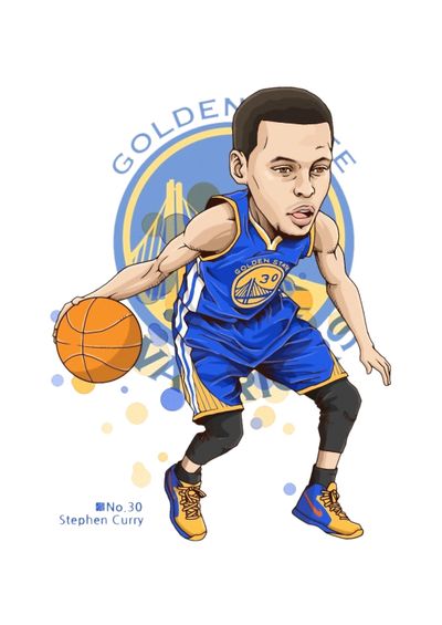 锦标赛的资 锦标赛的资