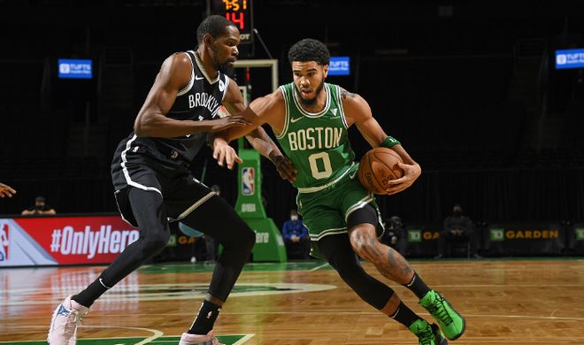 的一大特色 的一大特色