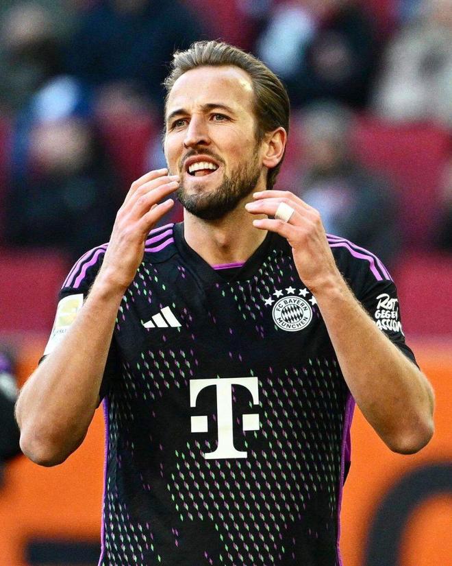 他将更有可 他将更有可