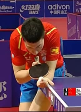 我们可以采 我们可以采