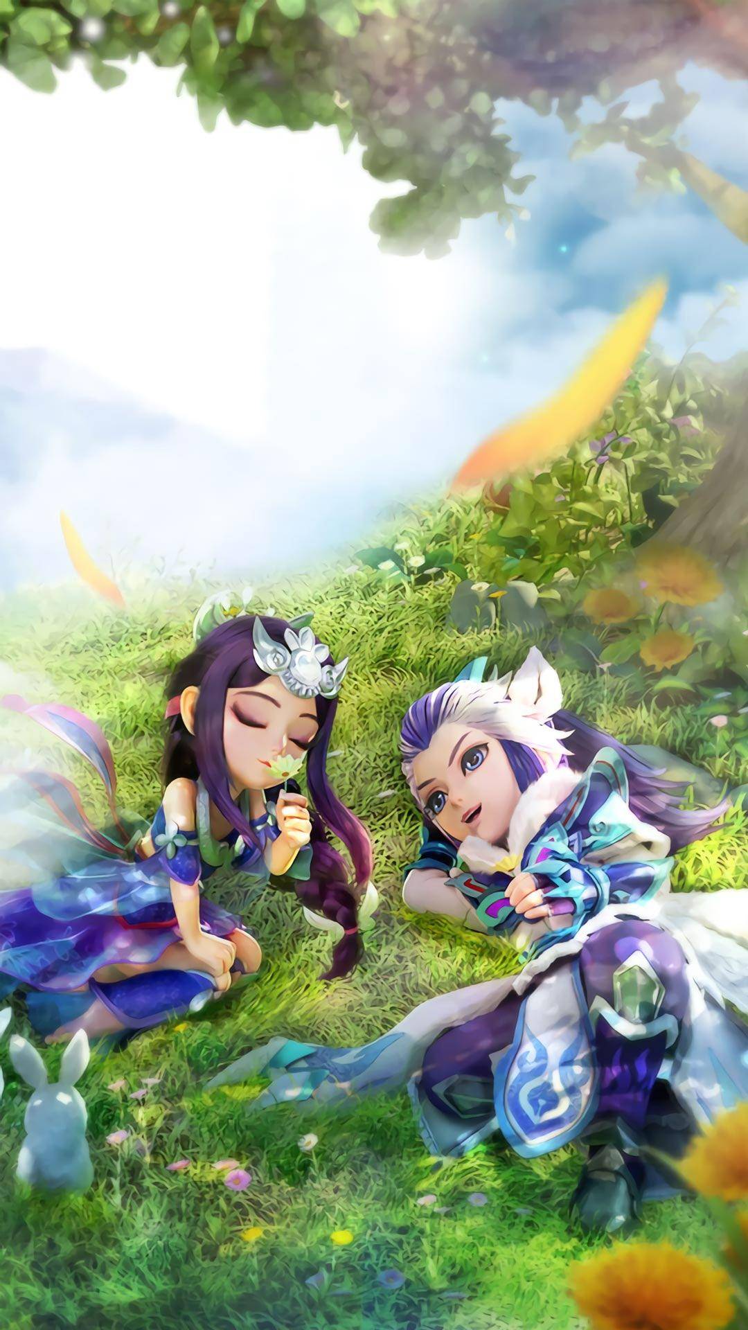 维的衣物则 维的衣物则