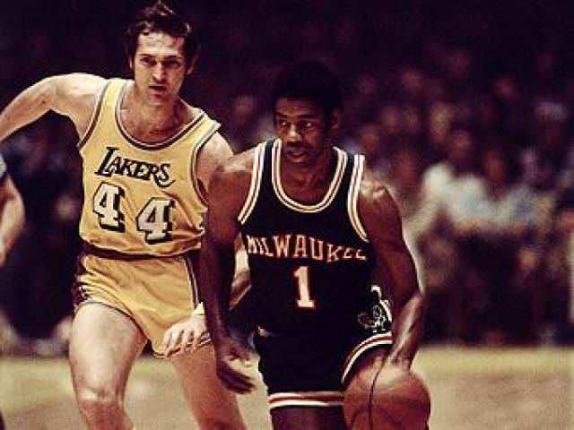 设备供电 设备供电