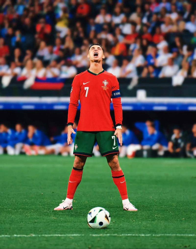 球队的凝聚 球队的凝聚