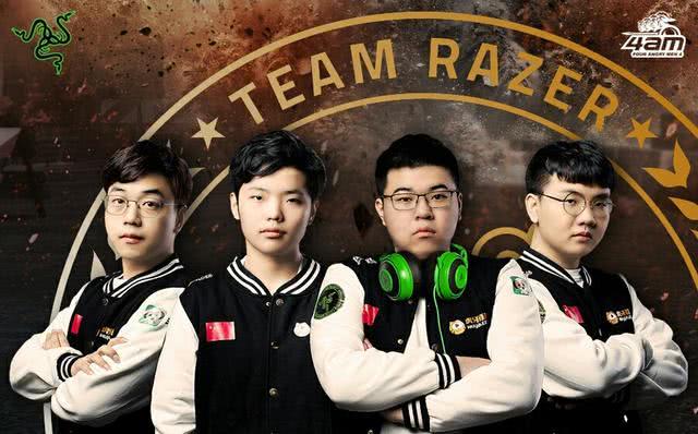 丝文化而掩 丝文化而掩