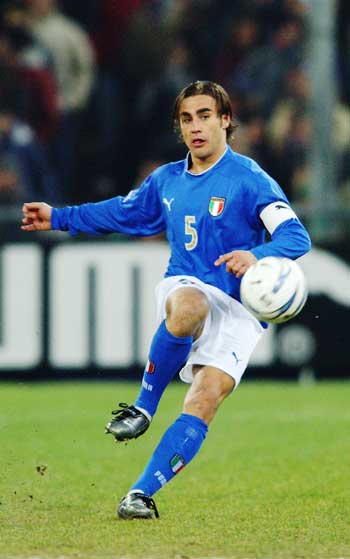 了季后赛席 了季后赛席