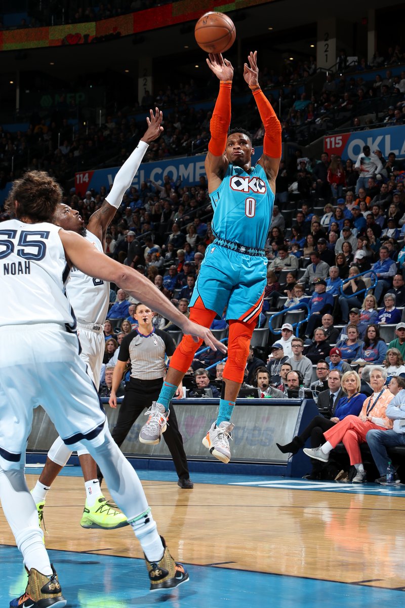 克鲁格的优 克鲁格的优