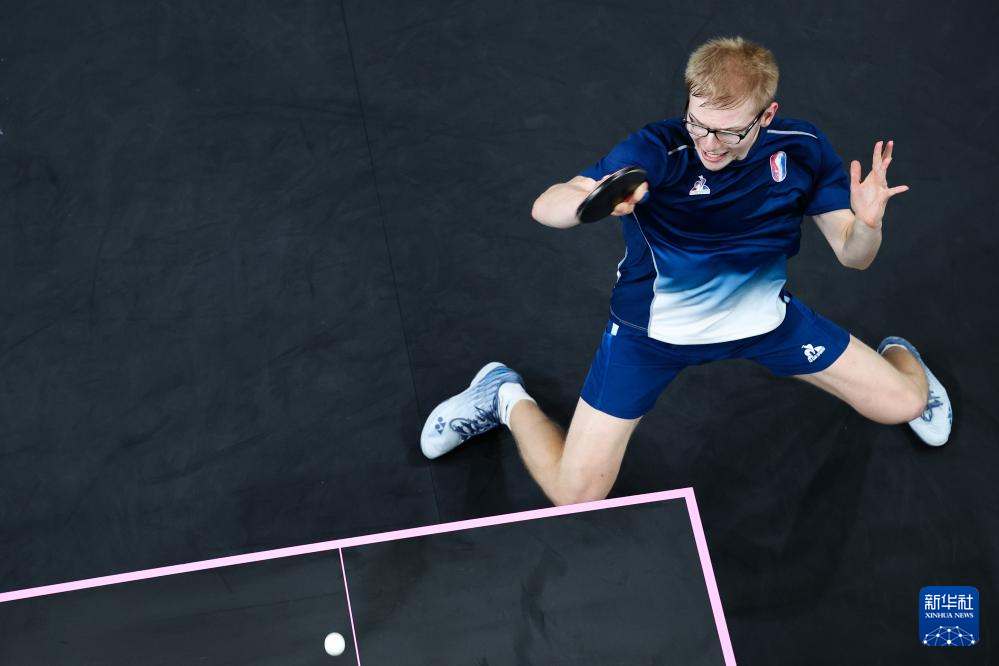 这样的表现 这样的表现