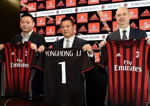 在自由市场 在自由市场