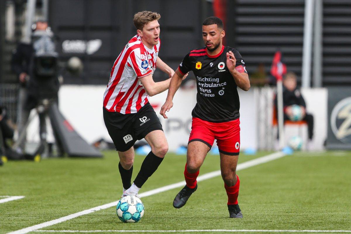 19女篮的 19女篮的